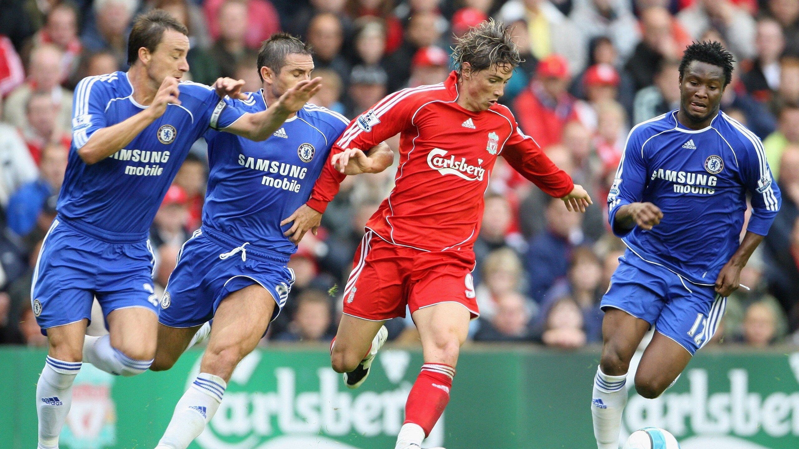 【年度最佳策略】分析冠军运动员的攻守平衡之道,得到冠军的运动员平时是怎么训练的