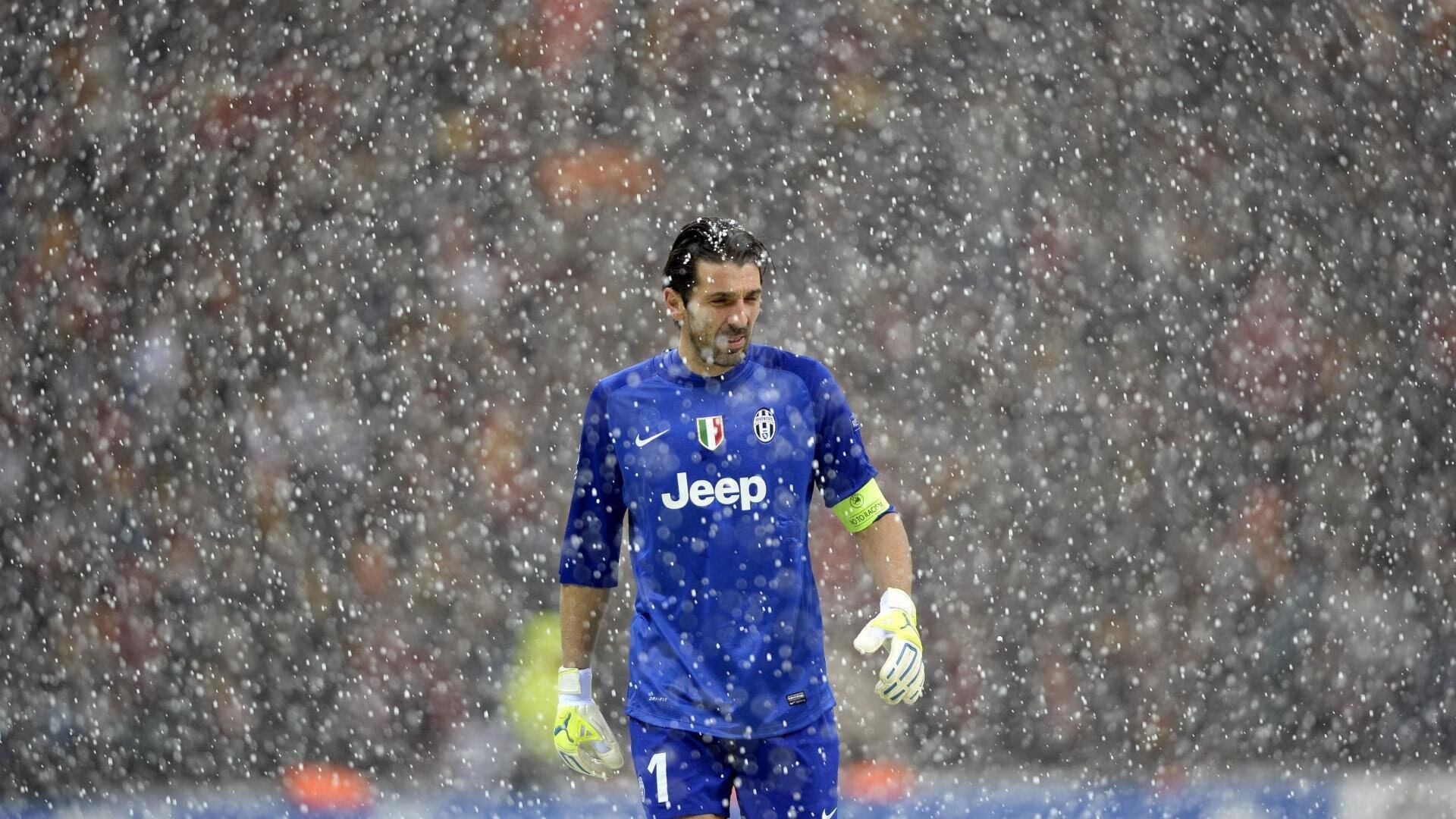 德甲青训加速度，未来之星跃跃欲试，德甲青训排名